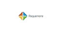 Roquemore & Roquemore logo