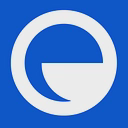 Roquette logo