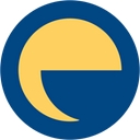 ROQUETTE INDIA PRIVATE LIMITED logo
