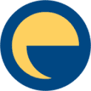 Roquette Frères logo