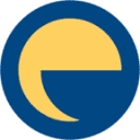 ROQUETTE FRERES logo