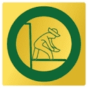 roraimaemfoco.com logo
