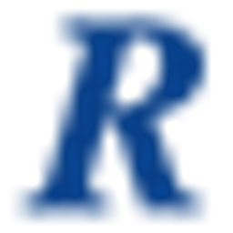 RØR COMFORT AS logo