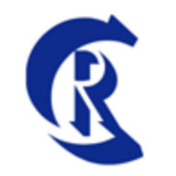 RØRCOMPANIET AS logo