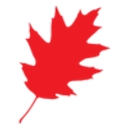 Red Oak Realty logo