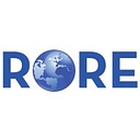Rore Inc