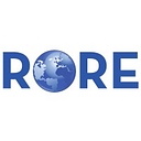 Rore, Inc. logo