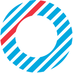 RØRENTREPRENØREN AS logo