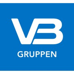 RØRGROSSISTEN AS logo