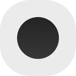 Rork - Logo