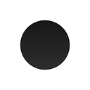Rork logo