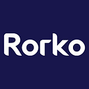 Rorko Technologies logo — UI/UX Designer (Internship) / fresher job on DevsUnite