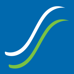 RØRKOMPANIET AS logo