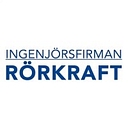 Rörkraft Automation Syd AB logo
