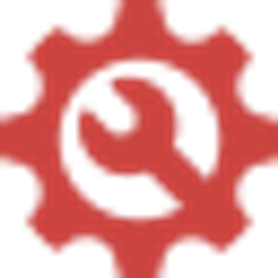 RØRLEGGER 1 OSLO AS logo