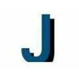 RØRLEGGER JENSEN AS logo