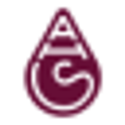 RØRLEGGERMESTER ANDERS HØYLAND SOLHEIM AS logo