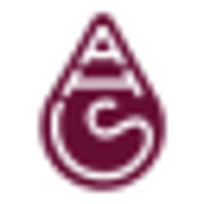 RØRLEGGERMESTER ANDERS HØYLAND SOLHEIM AS logo