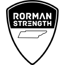 Rorman Strength