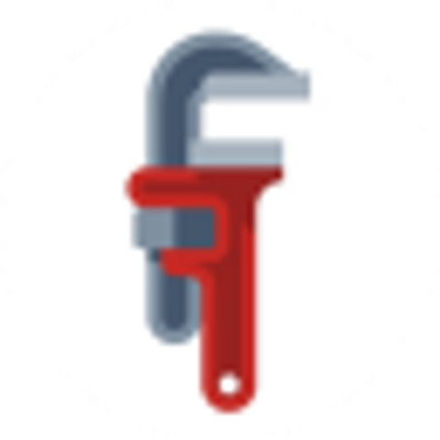 RØRMEK AS logo