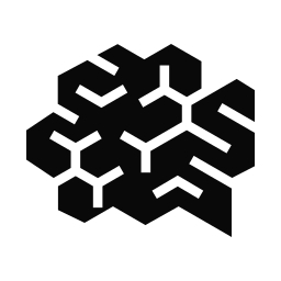 Roro logo