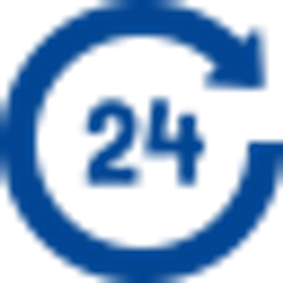 RØR OG VEDLIKEHOLD AS logo