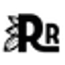 Favicon of RoRoh GmbH