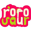 Rorosaur
