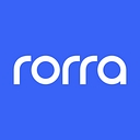 Favicon of Rorra