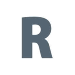 Rør Tek A/S logo