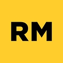 Rory Mack Associates Ltd logo