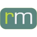 RoryMartin logo