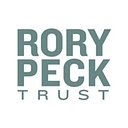Rory Peck Trust logo