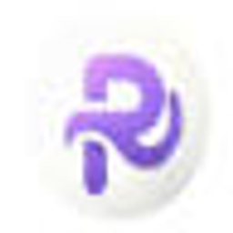 RoryPlans logo