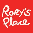 Rory's Business logo