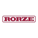 Rorze Corporation