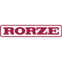 Rorze Automation, Inc. logo