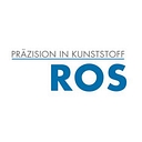 Ros Care Vårdcentrum AB logo
