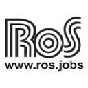 Ros International Ltd logo
