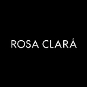 Rosa Clará Group