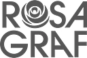 rosa-graf.de icon
