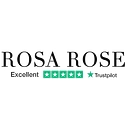 Favicon of Rosé Rosá Jewelry Venue