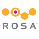 Rosa & Co. Llc logo