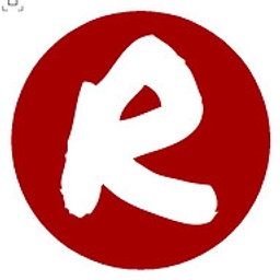 RF