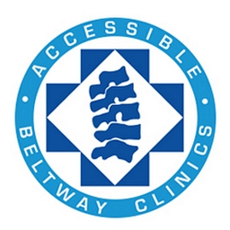 RC