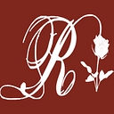 Rosedale Funeral Home Inc logo