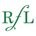Rosa Flora Limited logo