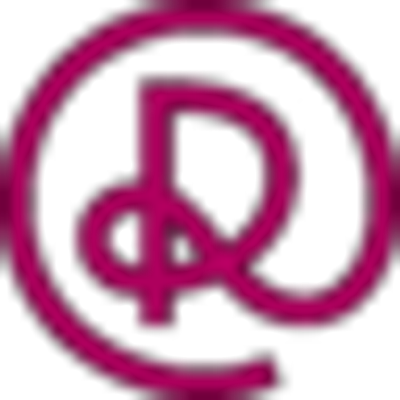 ROSA GRUPPEN AS logo