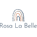 Rosa La Belle, LLC. 