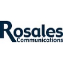 Rosales Communications Company Inc, Plain Language Professionals. logo